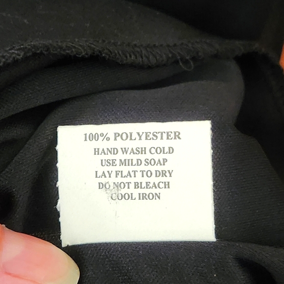 Dress | Ruby Rox - Picture 14 of 15